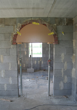 Bild3