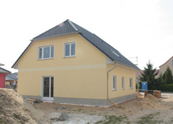 Haus1