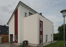 Bild3
