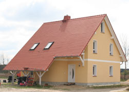 Haus1