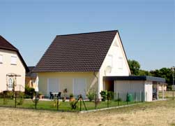 Haus1
