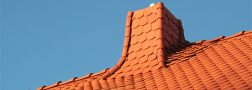 regal_bauen_mit_architekten