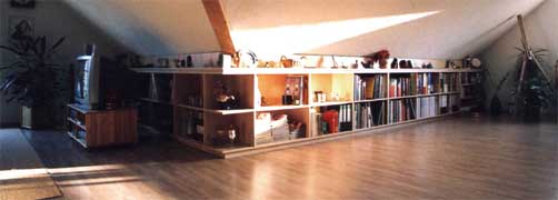 regal_bauen_mit_architekten